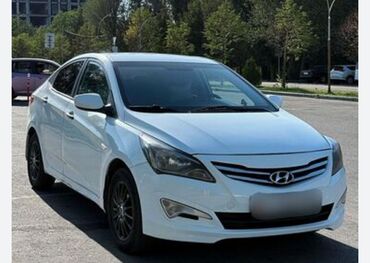 дом долгосрочная аренда: Арендага берилет хундай солярис под такси депозит обезательно