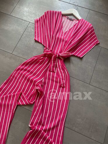 Kombinezoni: 2600 s m l — 5