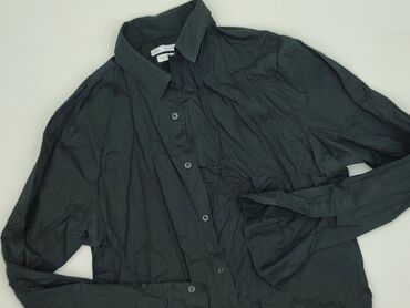 Сорочка для чоловіків, L, Zara, стан - Дуже гарний