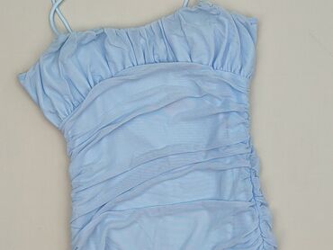 Women: Shein, Women`s dress, size XS (EU 34)