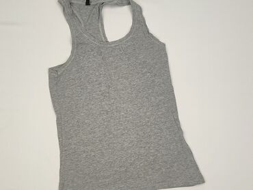 T-shirt for men, M (EU 38), FB Sister, condition - Perfect