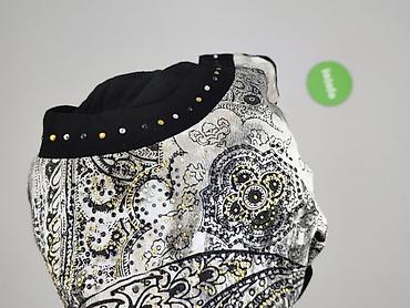 plus size bluzki: Bluzka damska, rozmiar M — 4