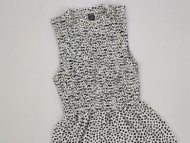 pakuten plus size: Shein, Sukienka damska, rozmiar M — 1
