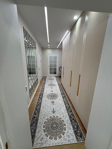 Үйлөрдү сатуу: 6 бөлмө, 120 м², 8 соток, Көк-Жар, Кыймылсыз мүлк агенттиги — 5