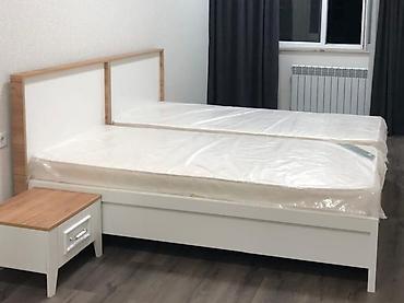 *ZB* *2 EDED KRAVAT* QİYMET *birlikdə 250 azn* Unvan 20 Yanvar Melisa lalafo.az -da *ZB* *2 EDED KRAVAT* QİYMET *birlikdə 250 azn* Unvan 20 Yanvar Melisa