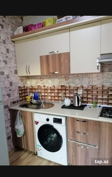 Həyət evləri və villaların satışı: 2 otaqlı, 65 kv. m, Kredit yoxdur, Yeni təmirli — 7