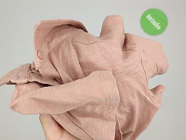 polo pull and bear: Asos, Koszula damska, rozmiar XS — 5