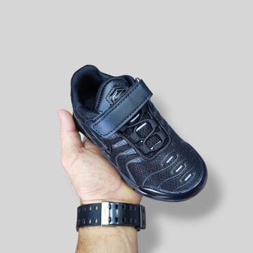 Patike: Nike air max tn patike na čičak NOVO Novo Brojevi 25 do 31 fb Moja — 8