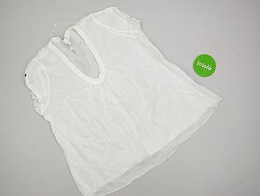 bluza tchibo: KappAhl, Bluzka damska, rozmiar 5XL — 2