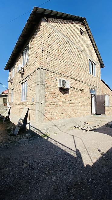 Продажа домов: 6 комнат и более, 200 м², 6 соток, Бишкек, Агентство недвижимости — 9