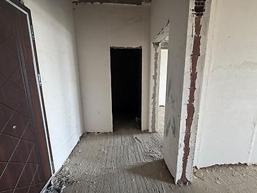 Yeni tikili: 2 otaqlı, Yeni tikili, 99 kv. m — 7