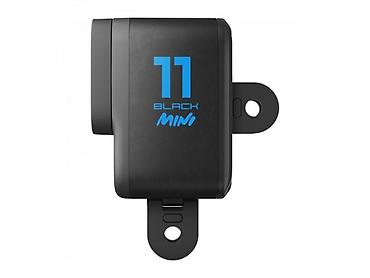 gopro 13: Go pro HERO11 Black Mini В комплектацию входят камера HERO11 Black — 2