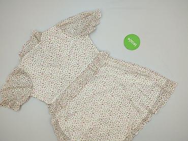 asyou womens: YAS, Sukienka damska, rozmiar L — 3