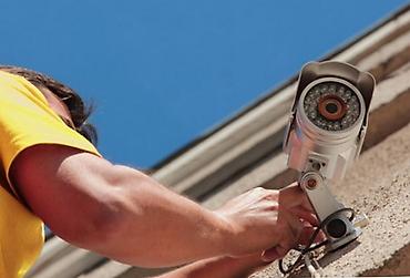 китеп 7: Домофондор, Жеке коргоо, Өрт жана коргоо сигнализациялары | Офистер, Үйлөр, Батирлер | Демонтаждоо, Жөндөө, Кошуу — 1