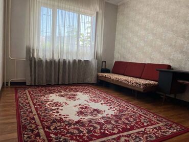 рабочий квартира: 3 комнаты, 88 м², 105 серия, 1 этаж, Евроремонт