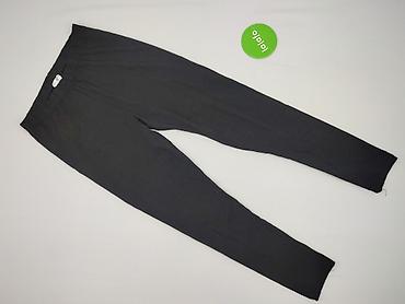 leginsy c: Legginsy Eleganckie damskie, rozmiar S — 2