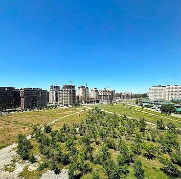 Продажа квартир: 2 комнаты, 71 м², Асанбай мкр Элитка, 7 этаж, Дизайнерский ремонт — 4