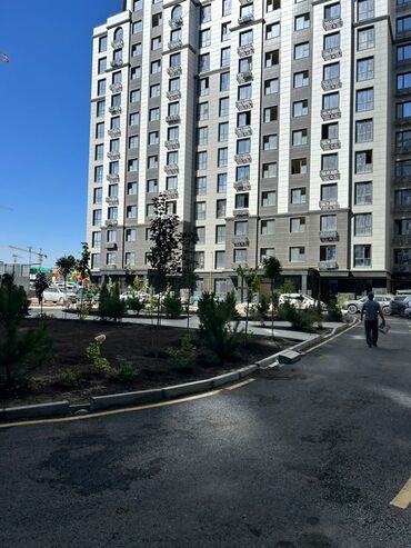 продаю дом стрельникова: 3 комнаты, 104 м², Элитка, 4 этаж, ПСО (под самоотделку)