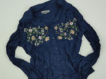 primark biala koszula: Primark, Koszula damska, rozmiar M — 1