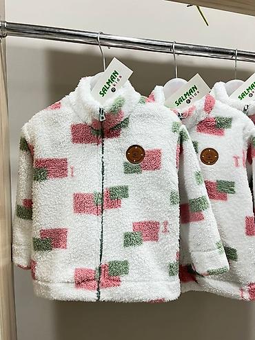 худи женское: РАСПРОДАЖА Теплые зип худи ❄️ размеры:32-38 ткань:барашек подойдет как — 5