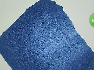 levis 514: Blue Motion, Jeansy damskie, rozmiar S — 6