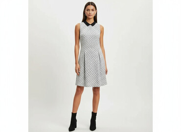sukienki new look: New Look, Women`s dress, size S