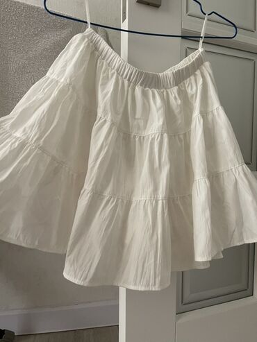 Hicab: Mini Ətək, Zara, M (EU 38)