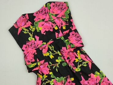 F&F, Women`s dress, size S (EU 36)