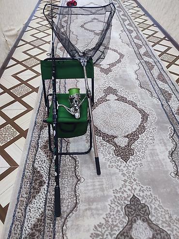 green hıll: Ünvan bine savxoz Kaid spilnik Uzunluq 3.90 4lb Üzerinde 12 minlik — 2