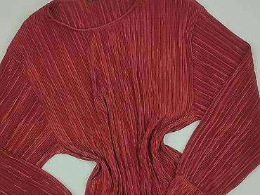 spódnice zebra: Zara, Sukienka damska, rozmiar S — 1