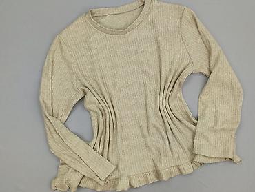 greenpoint sweter: Sweter damski, rozmiar 4XL — 1