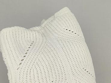 oysho sweter: Sinsay, Sweter damski, rozmiar M — 7