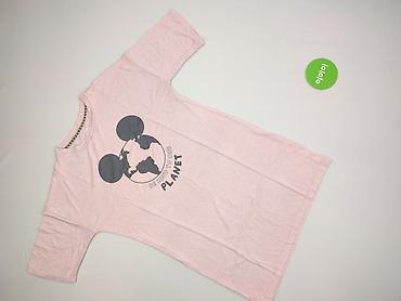 tnf: Primark, T-shirt damski, rozmiar XS — 2