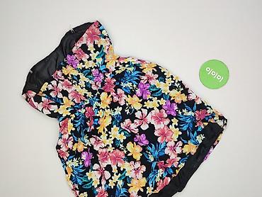 jasmine tu: Bershka, Sukienka damska, rozmiar L — 3