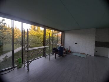 Digər ixtisaslar: Usta — 6