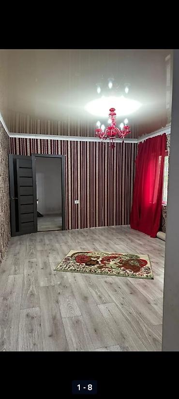 дача тепловик бишкек: Полдома На Рыскулова рядом Ош базар .двориком и хоздвором - — 7
