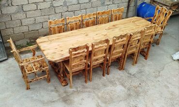 Digər tikinti xidmətləri: Pillekenler yiqilmasi 80 m baslayir şam agac 80+ 100+120 fisdiq140+160 -da lalafo.az — 15 Digər tikinti xidmətləri: Pillekenler yiqilmasi 80 m baslayir şam agac 80+ 100+120 fisdiq140+160 — 15