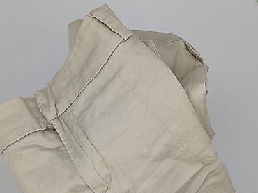 shorty lidl: Lindex, Szorty damskie, rozmiar S — 6