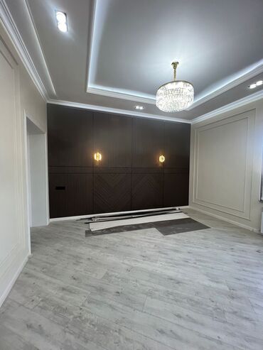 Продажа домов: Дом, 280 м², 6 комнат, Агентство недвижимости, Евроремонт — 3