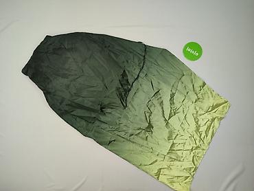 elsa: Missguided, Sukienka damska, rozmiar XS — 3