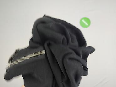 botki: H&M, Sukienka damska, rozmiar M — 4