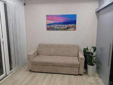 Продажа домов: Дом, 120 м², 4 комнаты, Собственник, Евроремонт — 11