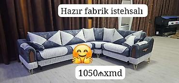 divan balaca: Künc divan yeni — 1