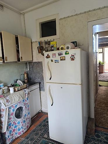 güneşli: 5 mərtəbəli binanın 4-cü mərtəbəsində yerləşən əla 3 otaqlı mənzil — 8
