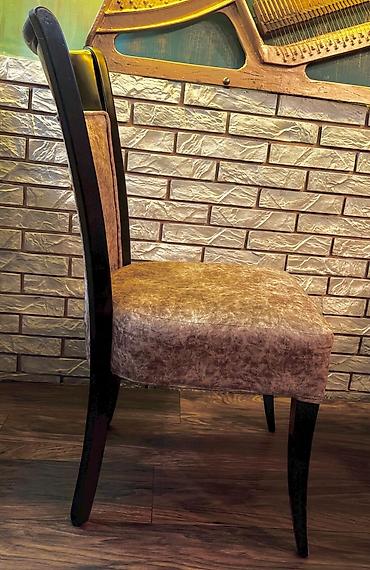 Digər mebel: Mebel dest qiymeti 1100 manat — 4
