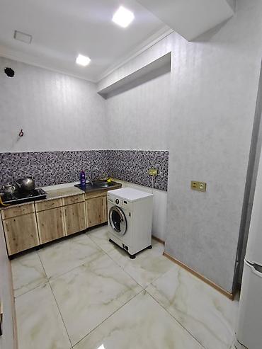 Köhnə tikili: Bakı, Masazır, 3 otaqlı, Köhnə tikili, 60 kv. m — 4