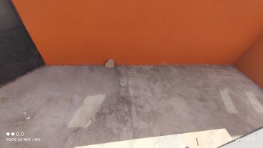 Həyət evləri və villaların satışı: Binə 3 otaqlı, 80 kv. m, Kredit yoxdur, Yeni təmirli — 8