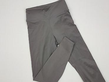 legginsy oner active: H&M Sport, Legginsy Sportowe damskie, rozmiar XS — 1