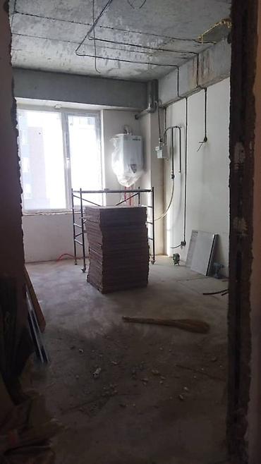 Ремонт под ключ: Евроремонт квартир, домов и пансионатов в Иссык‑Кульской области — 5