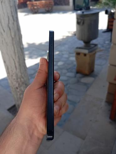poco 6: Poco C71, 128 GB, rəng - Qara, Zəmanət, Sensor, Barmaq izi — 6